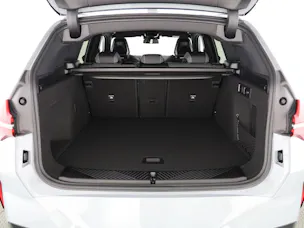 BMW X3 xDrive 48V 40d M Sport Pro