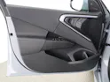 BMW X3 xDrive 48V 40d M Sport Pro