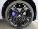 BMW X3 xDrive 48V 40d M Sport Pro