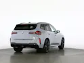 BMW X3 xDrive 48V 40d M Sport Pro
