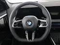 BMW X3 xDrive 48V 40d M Sport Pro