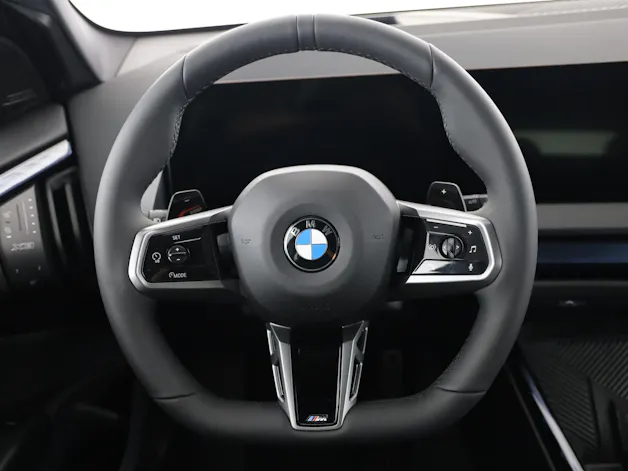 BMW X3 xDrive 48V 40d M Sport Pro