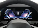 BMW X3 xDrive 48V 40d M Sport Pro