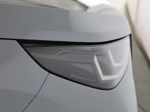 BMW X3 xDrive 48V 40d M Sport Pro