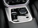 BMW X3 xDrive 48V 40d M Sport Pro