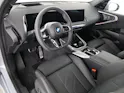 BMW X3 xDrive 48V 40d M Sport Pro