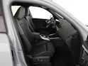 BMW X3 xDrive 48V 40d M Sport Pro