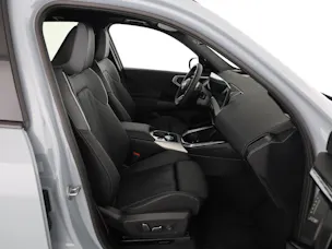 BMW X3 xDrive 48V 40d M Sport Pro
