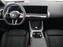 BMW X3 xDrive 48V 40d M Sport Pro