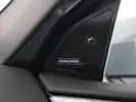 BMW X3 xDrive 48V 40d M Sport Pro