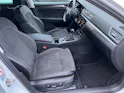 Škoda Superb Combi 2.0 TDI 200 Style 4x4 DSG