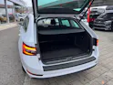 Škoda Superb Combi 2.0 TDI 200 Style 4x4 DSG