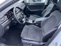 Škoda Superb Combi 2.0 TDI 200 Style 4x4 DSG