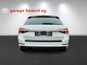 Škoda Superb Combi 2.0 TDI 200 Style 4x4 DSG