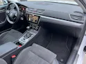 Škoda Superb Combi 2.0 TDI 200 Style 4x4 DSG