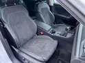 Škoda Superb Combi 2.0 TDI 200 Style 4x4 DSG