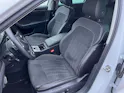 Škoda Superb Combi 2.0 TDI 200 Style 4x4 DSG