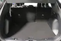 Ford Kuga 2.0 EcoBlue ST-Line