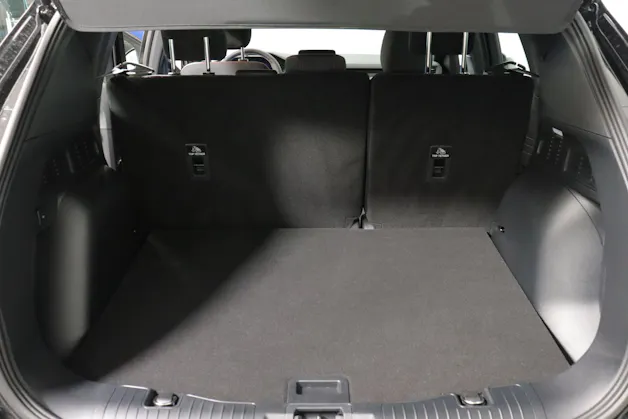 Ford Kuga 2.0 EcoBlue ST-Line