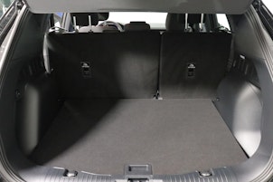 Vehicle image FORD Kuga 2.0 EcoBlue ST-Line