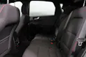 Ford Kuga 2.0 EcoBlue ST-Line