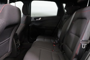 Vehicle image FORD Kuga 2.0 EcoBlue ST-Line