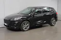 Ford Kuga 2.0 EcoBlue ST-Line