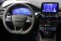 Ford Kuga 2.0 EcoBlue ST-Line