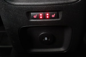 Vehicle image FORD Kuga 2.0 EcoBlue ST-Line