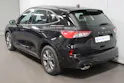 Ford Kuga 2.0 EcoBlue ST-Line