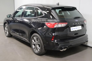 Vehicle image FORD Kuga 2.0 EcoBlue ST-Line