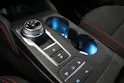 Ford Kuga 2.0 EcoBlue ST-Line