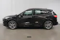 Ford Kuga 2.0 EcoBlue ST-Line