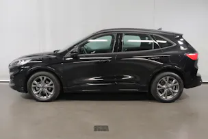 Ford Kuga 2.0 EcoBlue ST-Line
