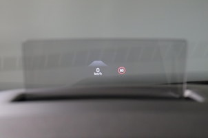 Vehicle image FORD Kuga 2.0 EcoBlue ST-Line