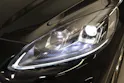Ford Kuga 2.0 EcoBlue ST-Line