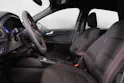 Ford Kuga 2.0 EcoBlue ST-Line