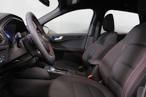 Vehicle image FORD Kuga 2.0 EcoBlue ST-Line