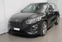 Ford Kuga 2.0 EcoBlue ST-Line