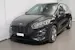 Ford Kuga 2.0 EcoBlue ST-Line