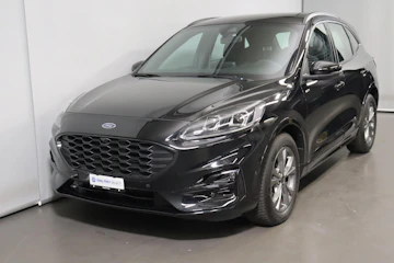 immagine del veicolo FORD Kuga 2.0 EcoBlue ST-Line