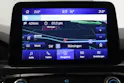 Ford Kuga 2.0 EcoBlue ST-Line