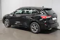 Ford Kuga 2.0 EcoBlue ST-Line