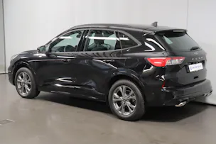 Ford Kuga 2.0 EcoBlue ST-Line