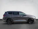 Hyundai Santa Fe 1.6 T-GDi HEV Vertex