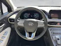 Hyundai Santa Fe 1.6 T-GDi HEV Vertex