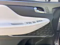 Hyundai Santa Fe 1.6 T-GDi HEV Vertex