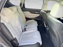 Hyundai Santa Fe 1.6 T-GDi HEV Vertex