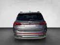 Hyundai Santa Fe 1.6 T-GDi HEV Vertex