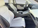 Hyundai Santa Fe 1.6 T-GDi HEV Vertex